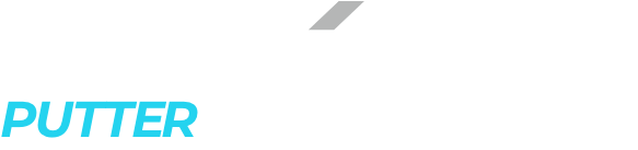 M-LiNKS PUTTER